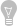 短信压测试