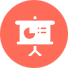 短信测压轰炸
