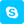 短信测压app